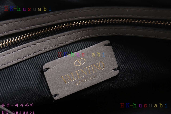 �ڹ̷��ޡ� �߷�Ƽ��  �Ż� ��Ʈ�� V 2A028-4