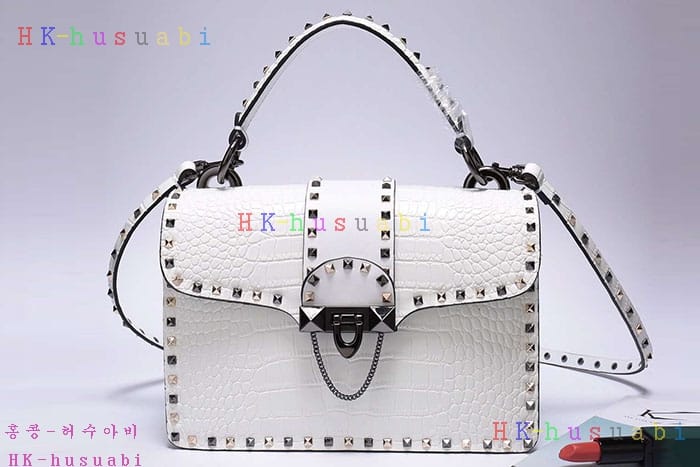 �ڹ̷��ޡ� �߷�Ƽ��  �Ż� ��Ʈ�� V 2A039-2