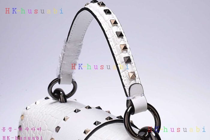 �ڹ̷��ޡ� �߷�Ƽ��  �Ż� ��Ʈ�� V 2A039-2