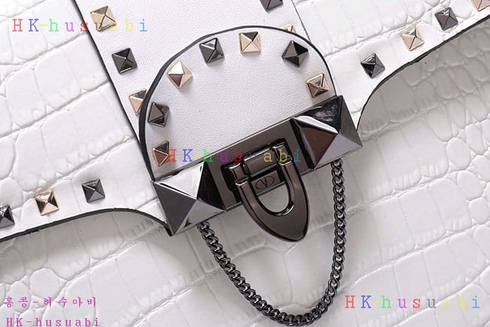 �ڹ̷��ޡ� �߷�Ƽ��  �Ż� ��Ʈ�� V 2A039-2