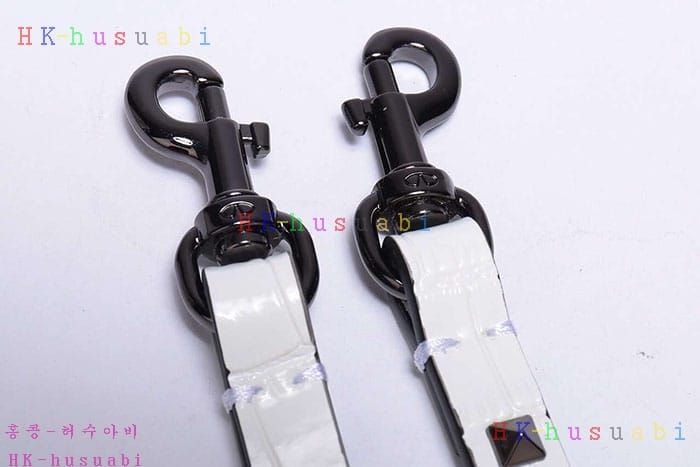 �ڹ̷��ޡ� �߷�Ƽ��  �Ż� ��Ʈ�� V 2A039-2