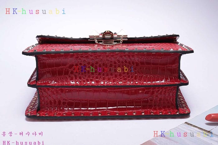 �ڹ̷��ޡ� �߷�Ƽ��  �Ż� ��Ʈ�� V 2A039-3