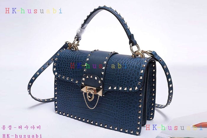 �ڹ̷��ޡ� �߷�Ƽ��  �Ż� ��Ʈ�� V 2A039-5