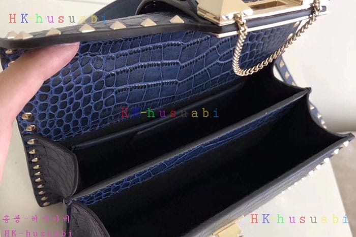 �ڹ̷��ޡ� �߷�Ƽ��  �Ż� ��Ʈ�� V 2A053