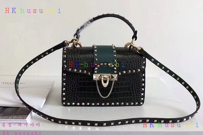 �ڹ̷��ޡ� �߷�Ƽ��  �Ż� ��Ʈ�� V 2A053-2
