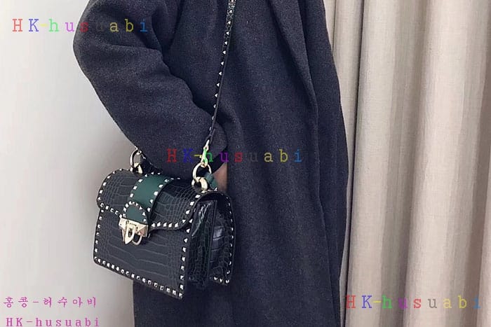 �ڹ̷��ޡ� �߷�Ƽ��  �Ż� ��Ʈ�� V 2A053-2