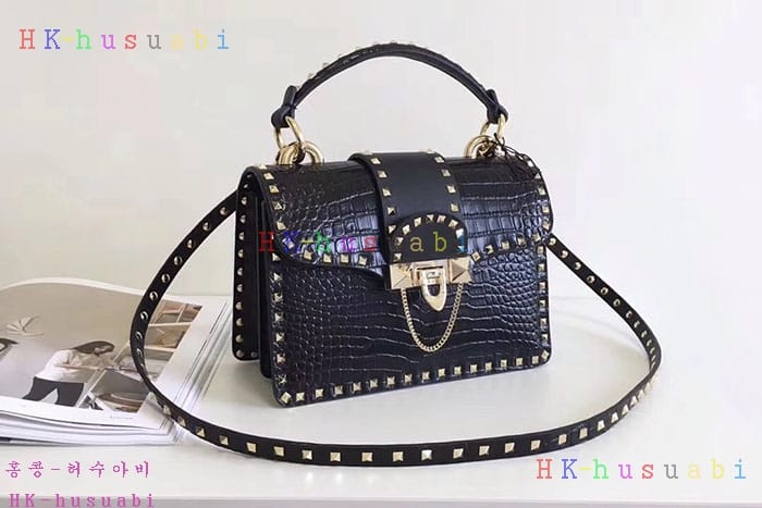 �ڹ̷��ޡ� �߷�Ƽ��  �Ż� ��Ʈ�� V 2A053-3