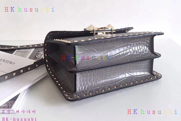 �ڹ̷��ޡ� �߷�Ƽ��  �Ż� ��Ʈ�� V 2A053-4