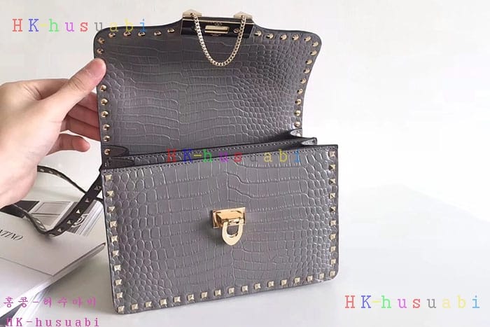 �ڹ̷��ޡ� �߷�Ƽ��  �Ż� ��Ʈ�� V 2A053-4