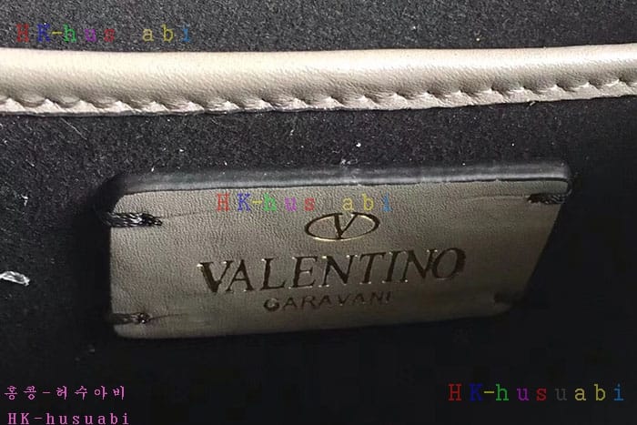 �ڹ̷��ޡ� �߷�Ƽ��  �Ż� ��Ʈ�� V 2A053-4