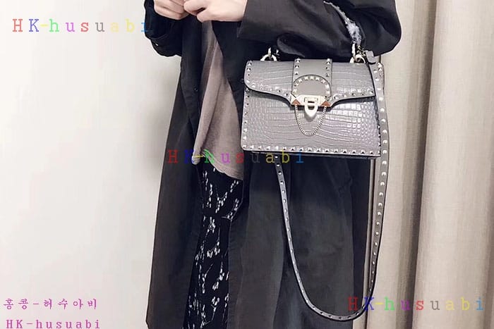 �ڹ̷��ޡ� �߷�Ƽ��  �Ż� ��Ʈ�� V 2A053-4