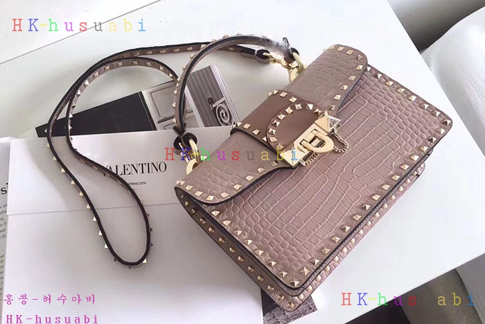 �ڹ̷��ޡ� �߷�Ƽ��  �Ż� ��Ʈ�� V 2A053-5