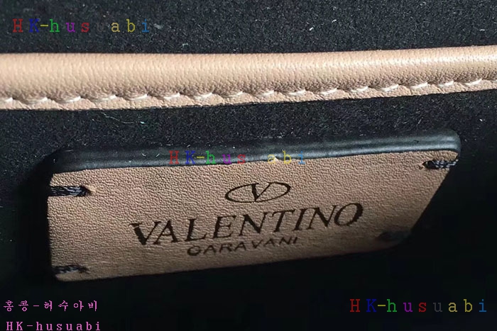 �ڹ̷��ޡ� �߷�Ƽ��  �Ż� ��Ʈ�� V 2A053-5