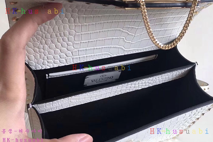 �ڹ̷��ޡ� �߷�Ƽ��  �Ż� ��Ʈ�� V 2A053-6