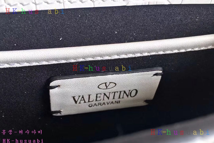 �ڹ̷��ޡ� �߷�Ƽ��  �Ż� ��Ʈ�� V 2A053-6