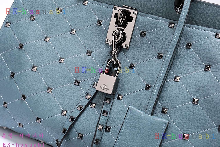 �ڹ̷��ޡ� �߷�Ƽ�� �Ż� ��Ʈ�� V 2A028-7