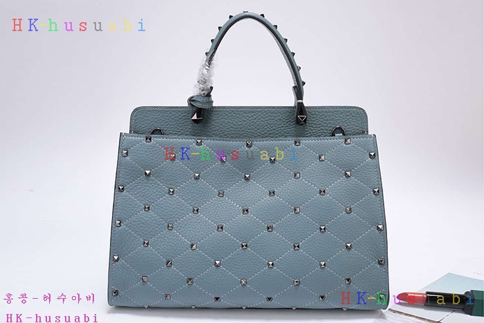 �ڹ̷��ޡ� �߷�Ƽ�� �Ż� ��Ʈ�� V 2A028-7