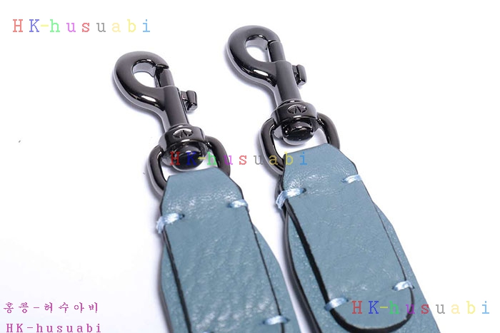 �ڹ̷��ޡ� �߷�Ƽ�� �Ż� ��Ʈ�� V 2A028-7