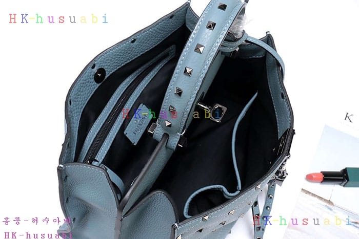 �ڹ̷��ޡ� �߷�Ƽ�� �Ż� ��Ʈ�� V 2A028-7