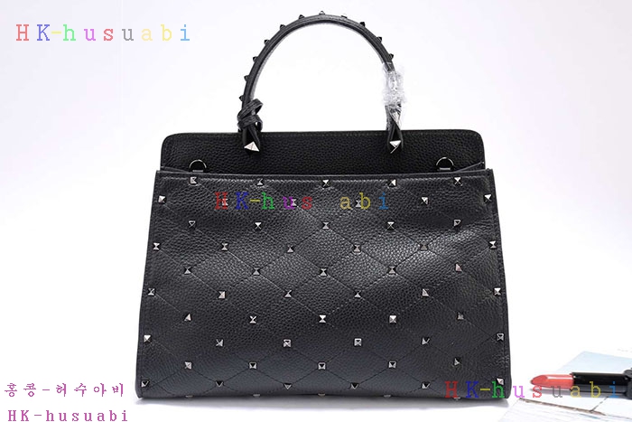 �ڹ̷��ޡ� �߷�Ƽ�� �Ż� ��Ʈ�� V 2A028-9