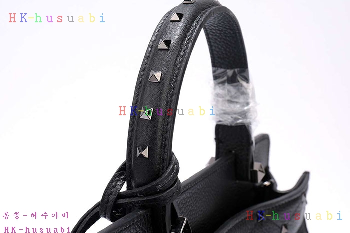 �ڹ̷��ޡ� �߷�Ƽ�� �Ż� ��Ʈ�� V 2A028-9
