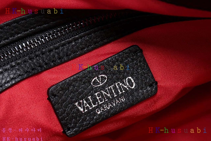 �ڹ̷��ޡ� �߷�Ƽ�� �Ż� ��Ʈ�� V 2A028-9