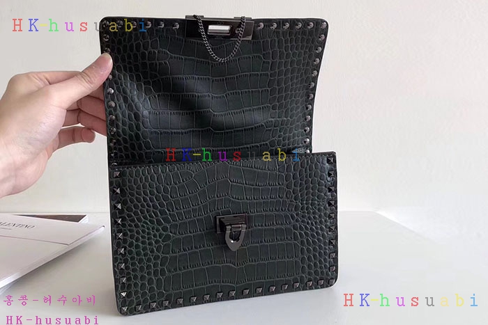 �ڹ̷��ޡ� �߷�Ƽ�� �Ż� ü�ι� V 2A037A