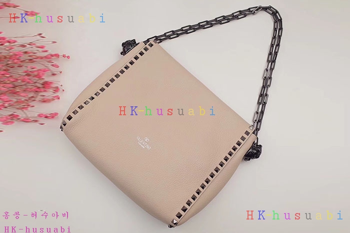 NEW �߷�Ƽ�� �Ż� ü�ι� V 02170-2