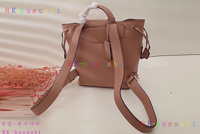 �ڹ̷��ޡ� �߷�Ƽ�� �Ż� ���� V 032 