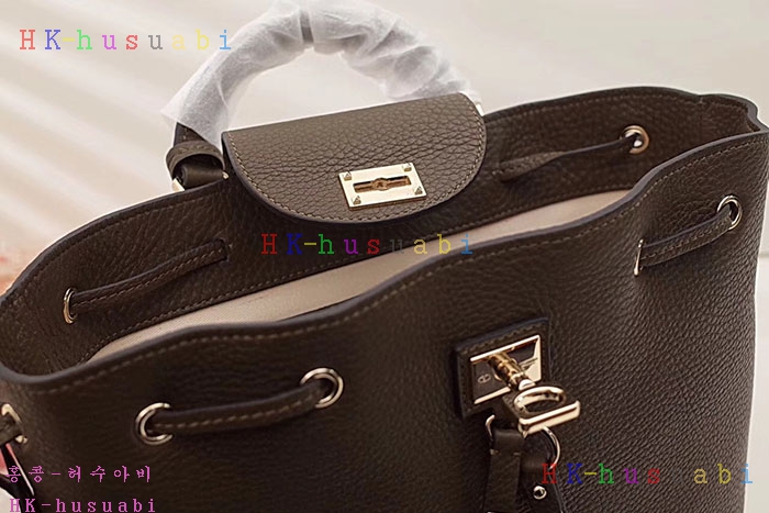 �ڹ̷��ޡ� �߷�Ƽ�� �Ż� ���� V 032 -2