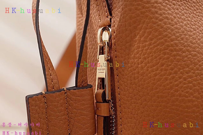�ڹ̷��ޡ� �߷�Ƽ�� �Ż� ���� V 032 -3