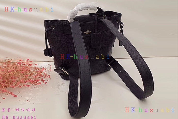 �ڹ̷��ޡ� �߷�Ƽ�� �Ż� ���� V 032 -4
