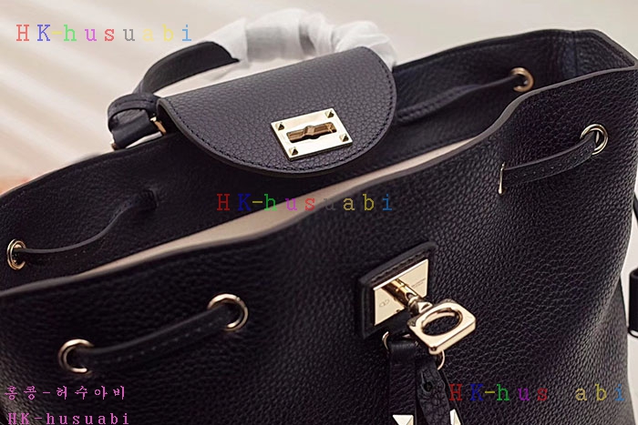 �ڹ̷��ޡ� �߷�Ƽ�� �Ż� ���� V 032 -4