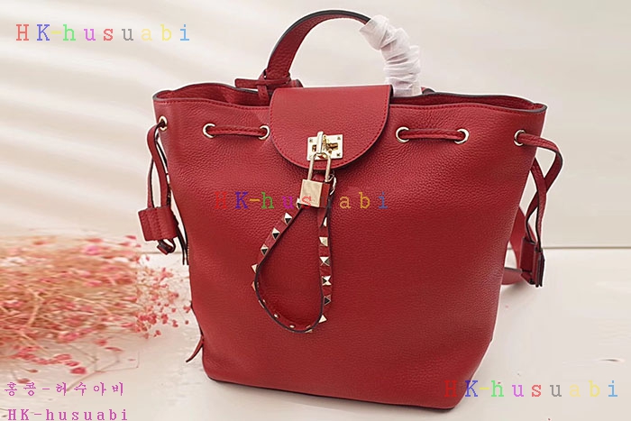 �ڹ̷��ޡ� �߷�Ƽ�� �Ż� ���� V 032 -5
