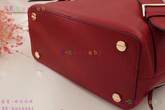 �ڹ̷��ޡ� �߷�Ƽ�� �Ż� ���� V 032 -5