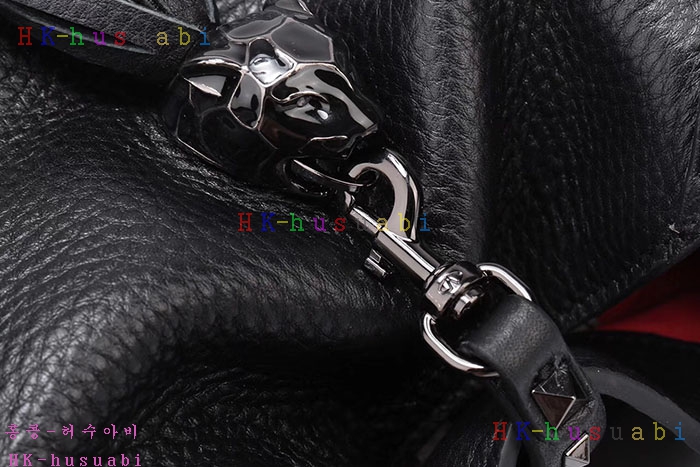 NEW �߷�Ƽ�� �Ż� ��Ʈ�� V 2A036