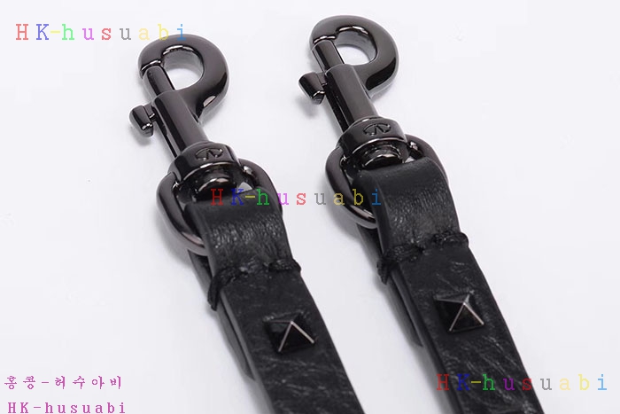 NEW �߷�Ƽ�� �Ż� ��Ʈ�� V 2A036