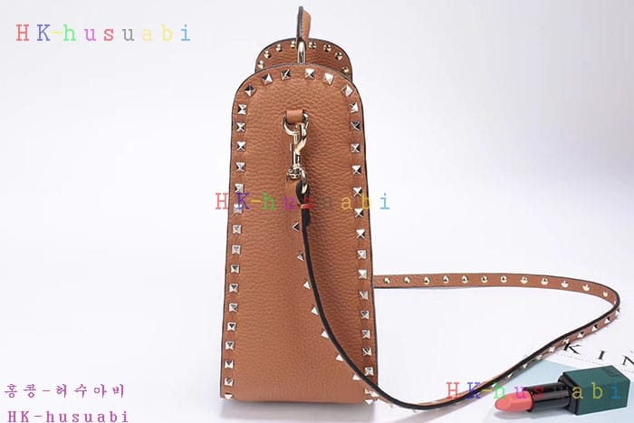 NEW �߷�Ƽ�� �Ż� ��Ʈ�� V 2A033-4
