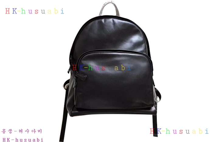 �ڹ̷��ޡ� �����  �Ż���� P 22542