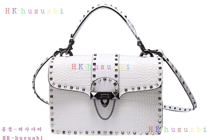 �ڹ̷��ޡ� �߷�Ƽ��  �Ż� ��Ʈ�� V 2A039-2