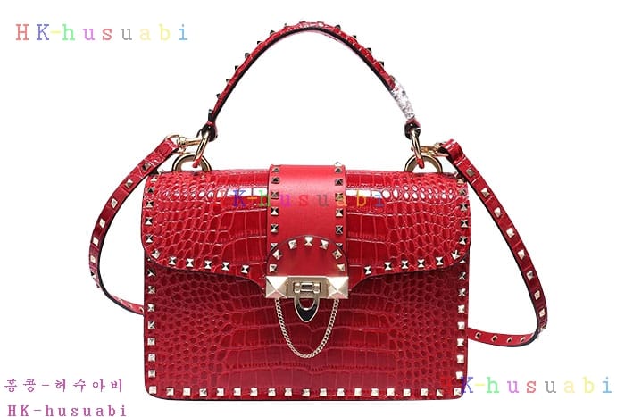 �ڹ̷��ޡ� �߷�Ƽ��  �Ż� ��Ʈ�� V 2A039-3