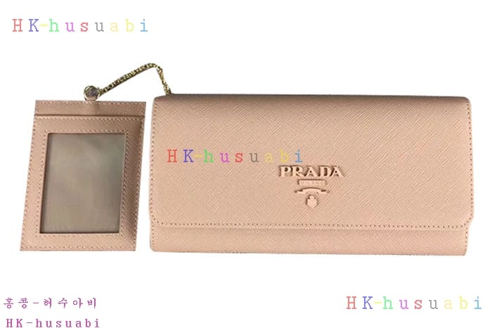 �ڹ̷��ޡ� ����� ���ǾƳ� ���� ������ P 1MH132
