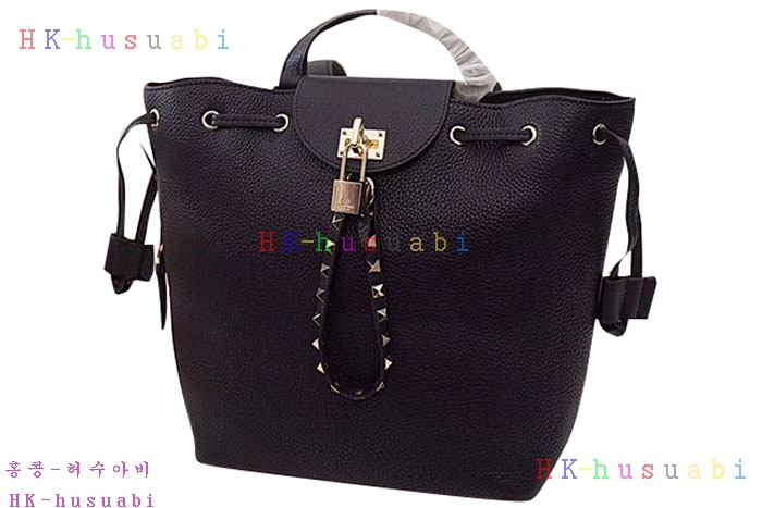 �ڹ̷��ޡ� �߷�Ƽ�� �Ż� ���� V 032 -4