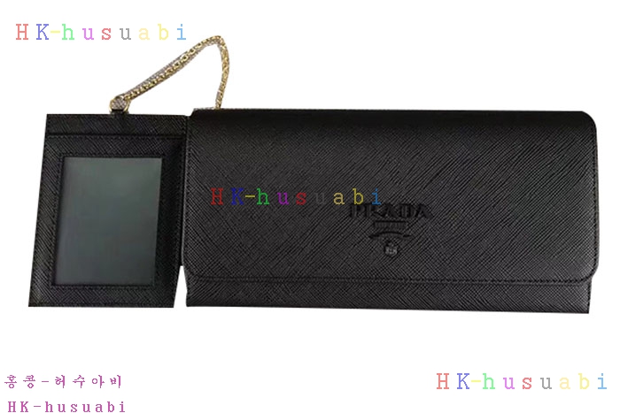 �ڹ̷��ޡ� ����� ���ǾƳ� ���� ������ P 1MH132-5