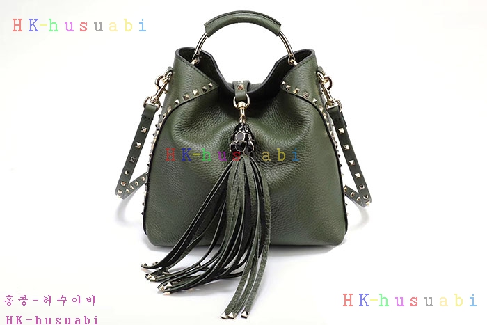 NEW �߷�Ƽ�� �Ż� ��Ʈ�� V 2A036-4