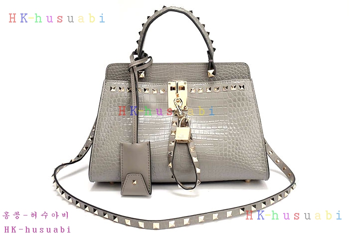 �ڹ̷��ޡ� �߷�Ƽ��  �Ż� ��Ʈ�� V 2A029-2
