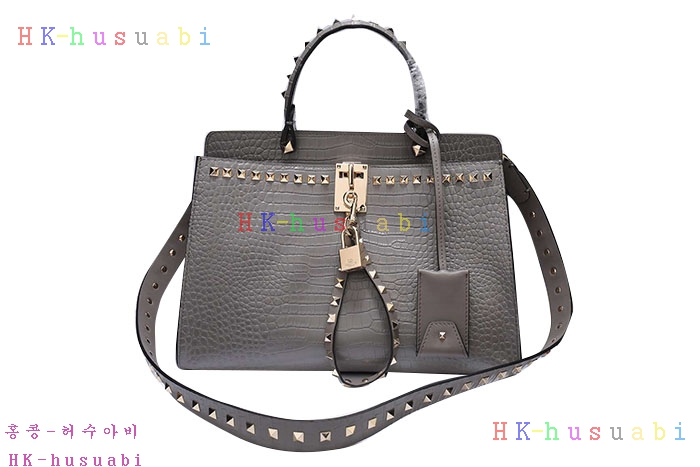 �ڹ̷��ޡ� �߷�Ƽ��  �Ż� ��Ʈ�� V 2A028-4