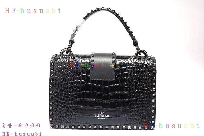 �ڹ̷��ޡ� �߷�Ƽ��  �Ż� ��Ʈ�� V 2A039-4