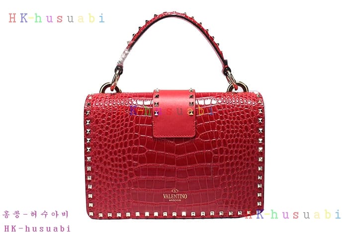 �ڹ̷��ޡ� �߷�Ƽ��  �Ż� ��Ʈ�� V 2A039-3