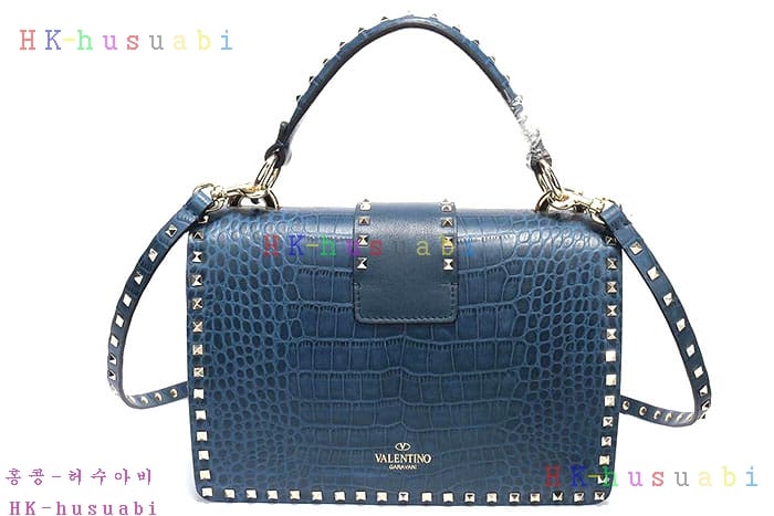 �ڹ̷��ޡ� �߷�Ƽ��  �Ż� ��Ʈ�� V 2A039-5